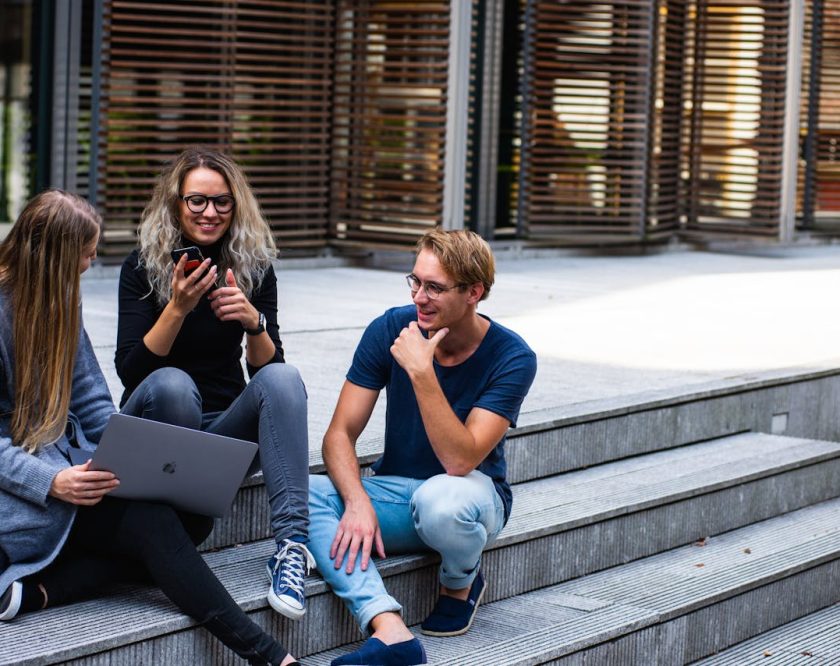 pexels-buro-millennial-636760-1438072 pexels-buro-millennial-636760-1438072