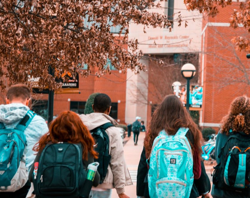 pexels-expressivestanley-1454360 pexels-expressivestanley-1454360