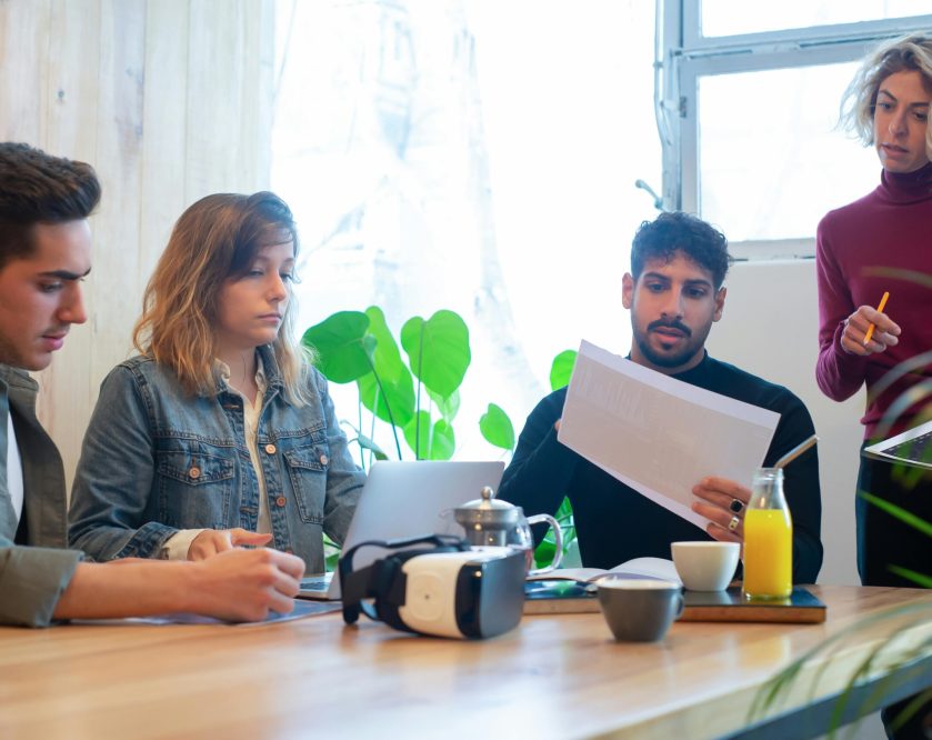 pexels-kampus-6829537