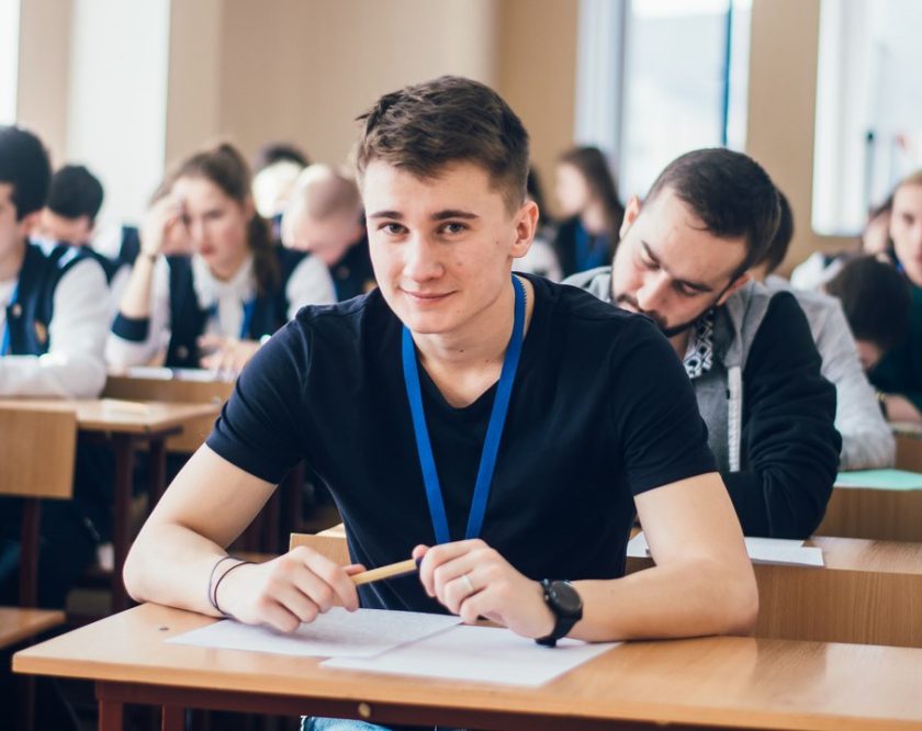 student2