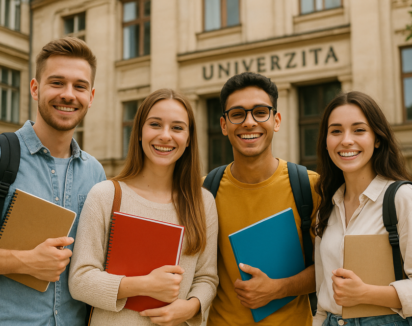 study-slovakia-image study-slovakia-image