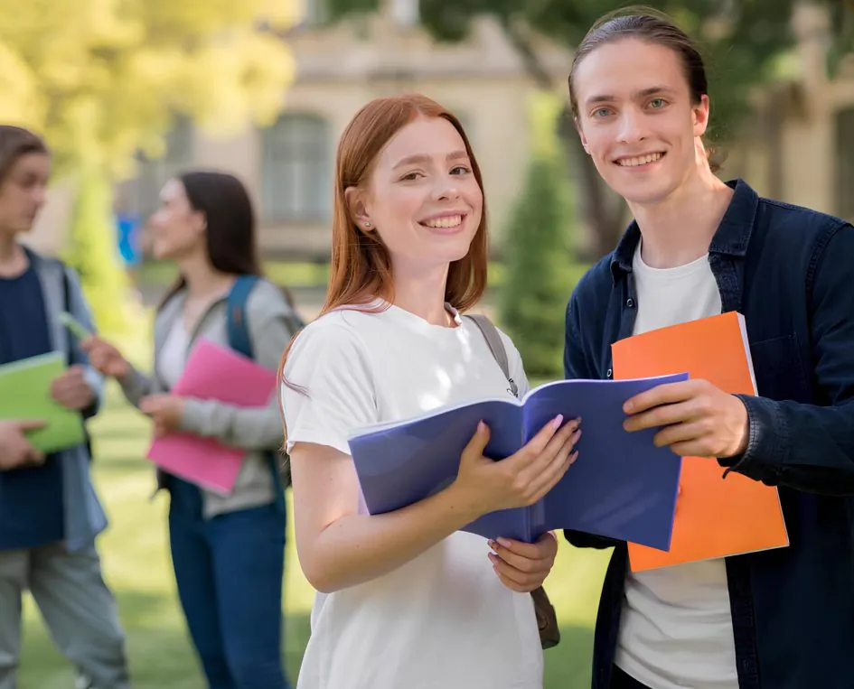 besplatnoe-obrazovanye-v-slovakyy-dlia-ukrayntsev-1-1 (1)