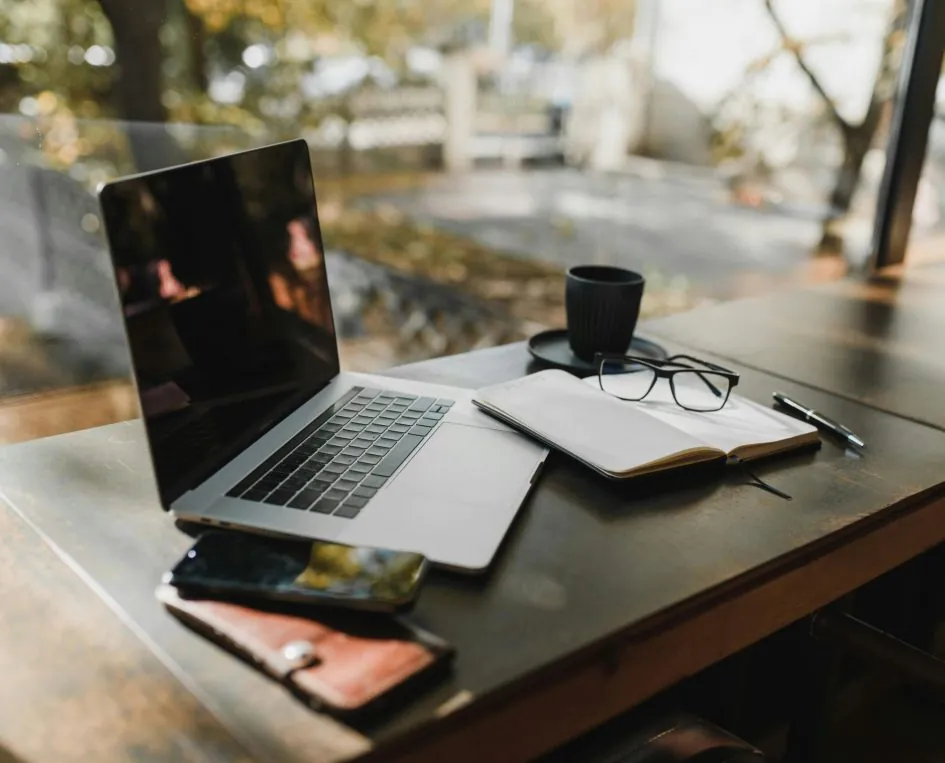 pexels-arina-krasnikova-5951553