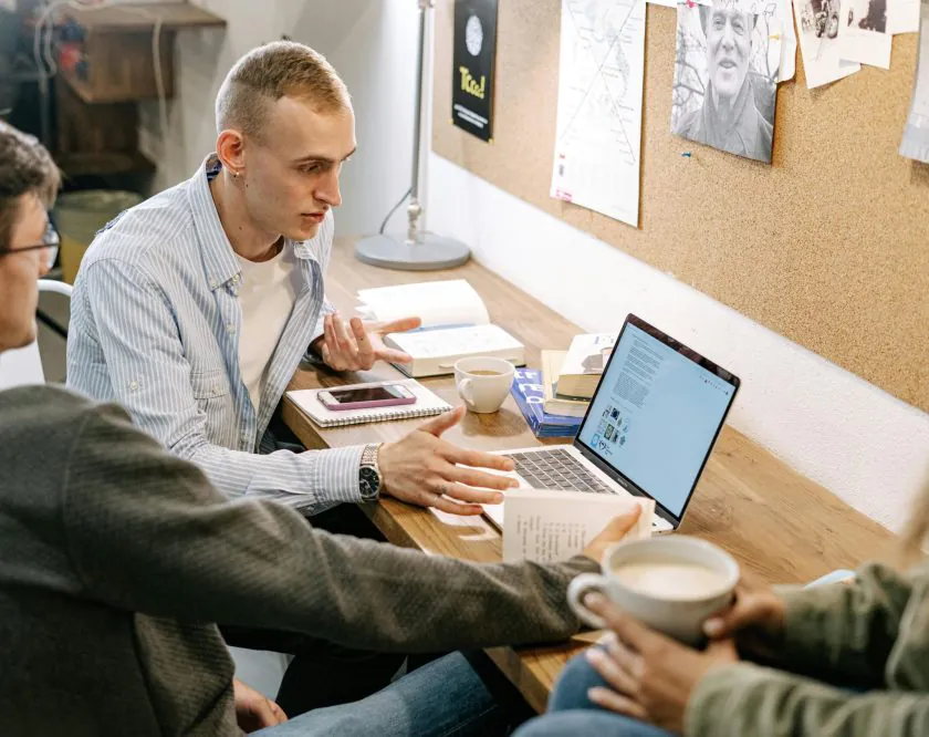 pexels-ivan-s-5676666