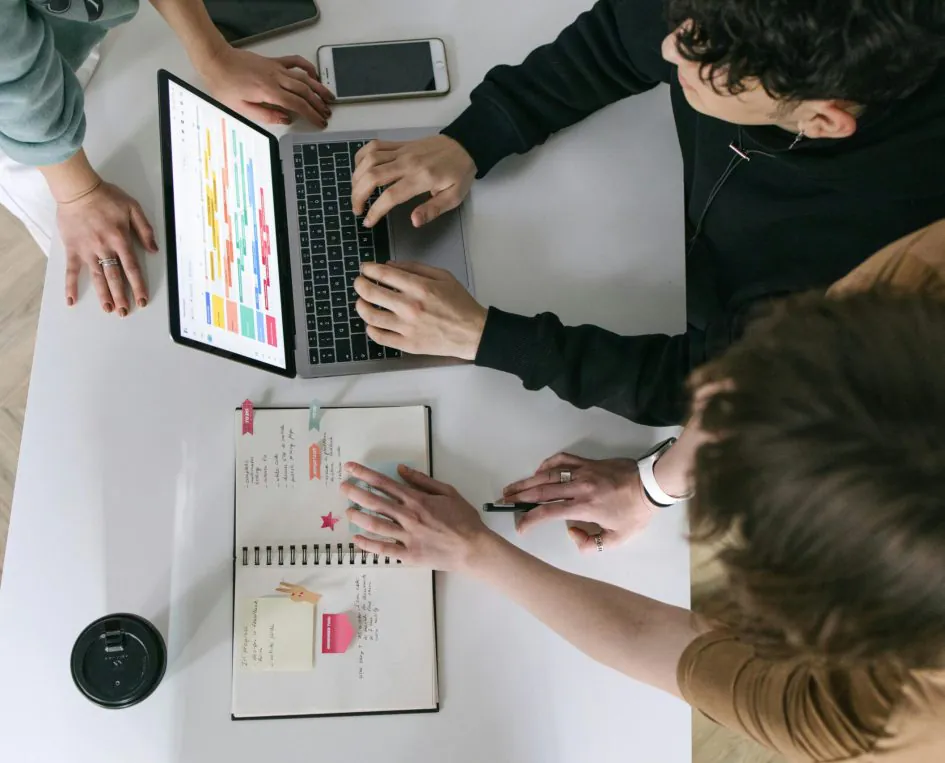 pexels-ivan-s-7213547