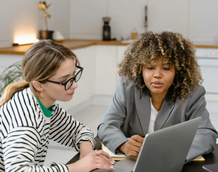 pexels-mart-production-7550306