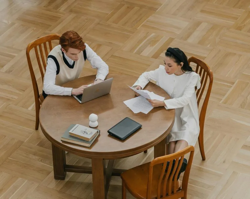 pexels-mikhail-nilov-7777700