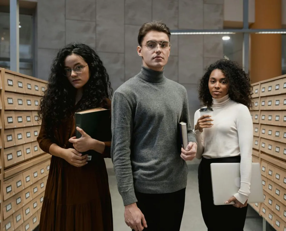 pexels-tima-miroshnichenko-6549361